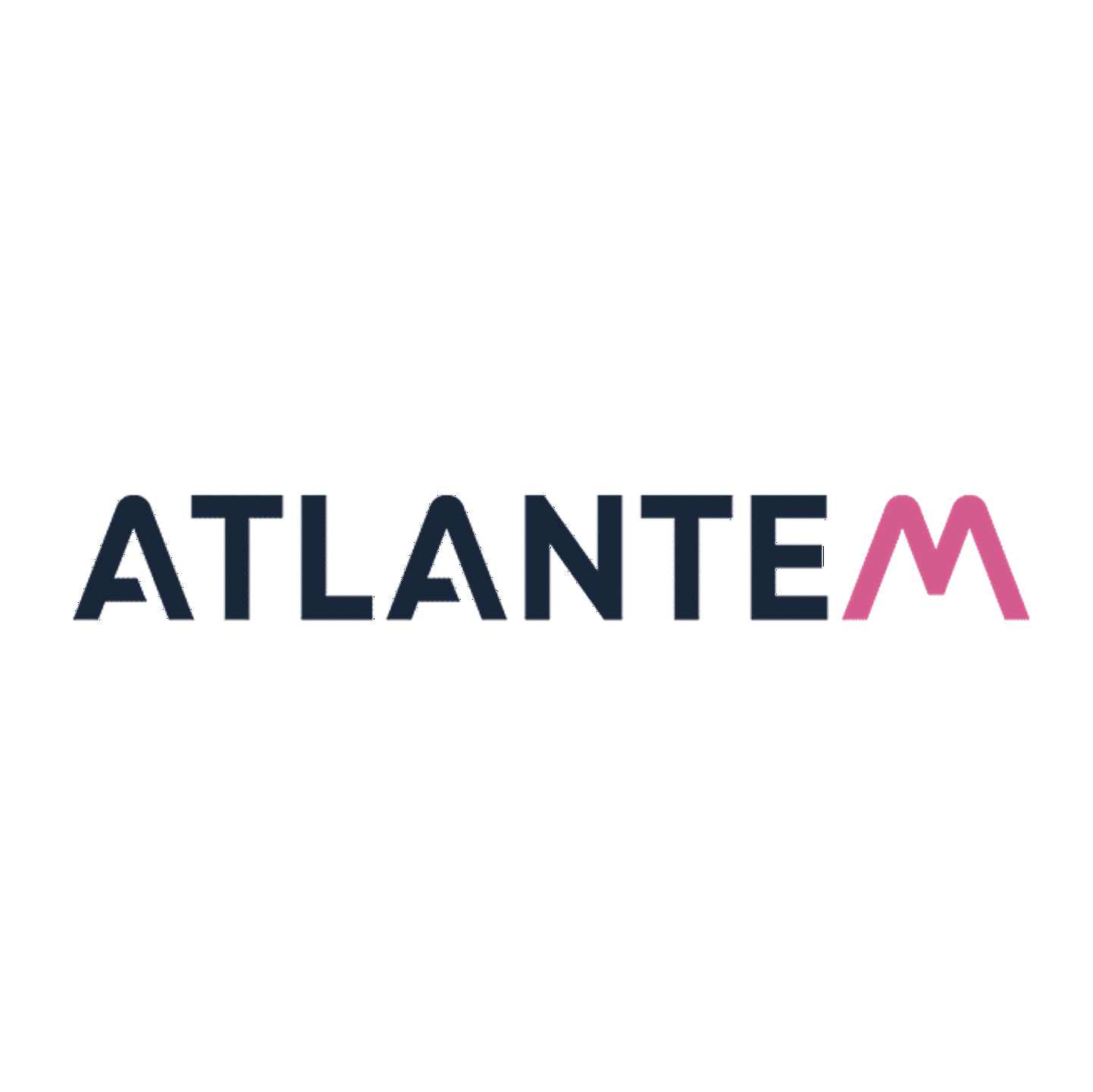 Atlantem