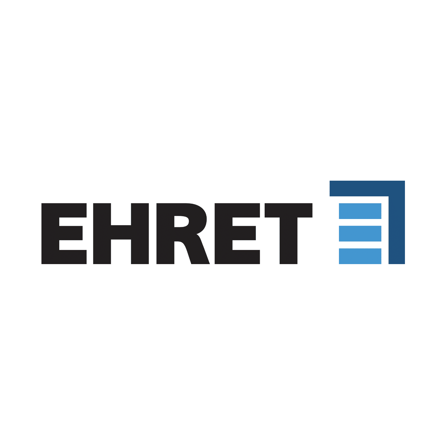 Ehret