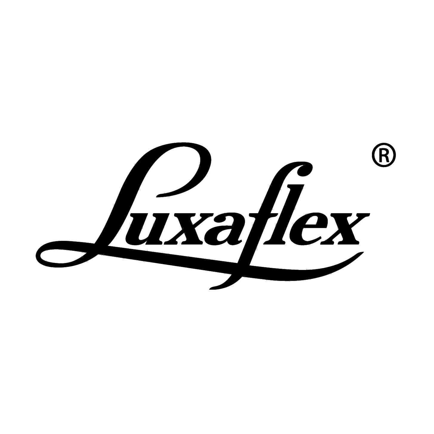 Luxaflex