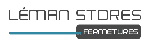 Léman Stores Fermetures