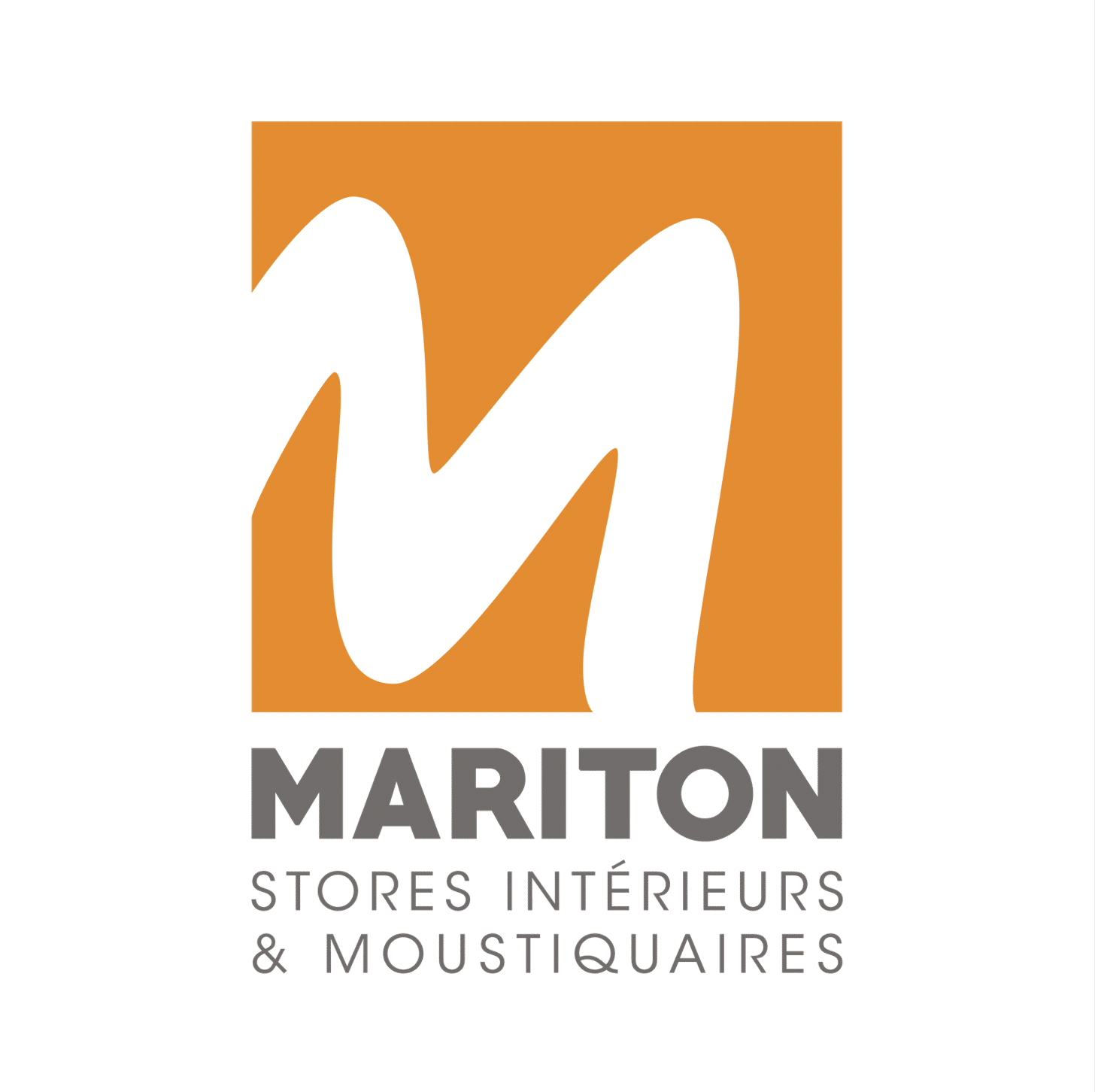 Mariton
