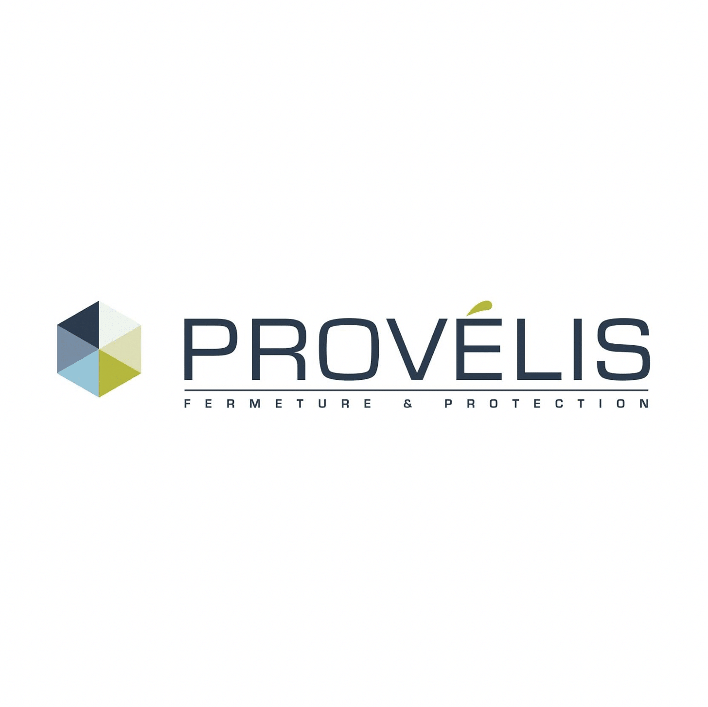 Provelis
