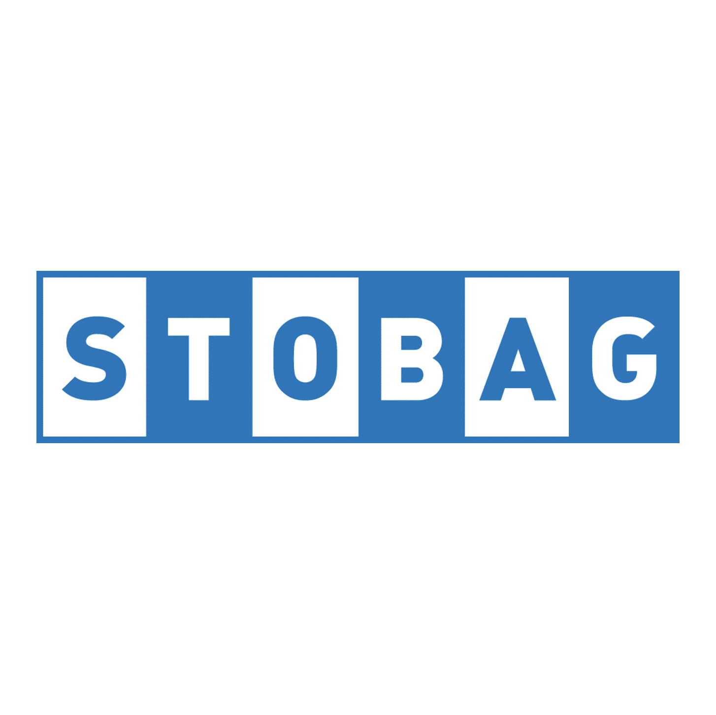 Stobag