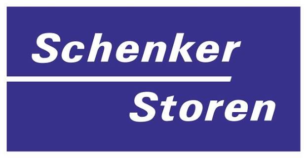 schenker