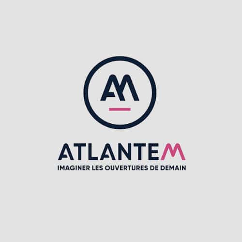 Atlentem