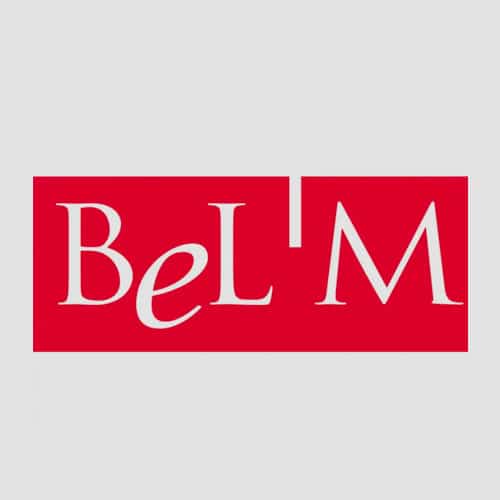 Bel'm