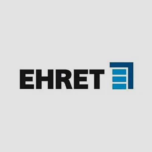 Ehret