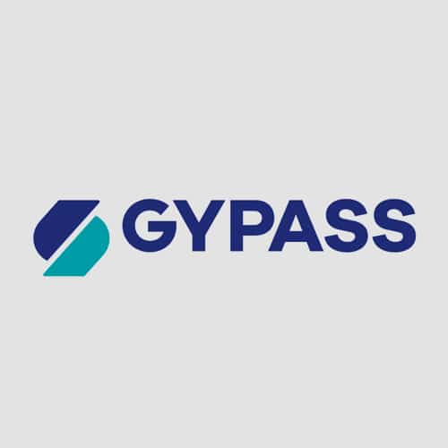 Gypass