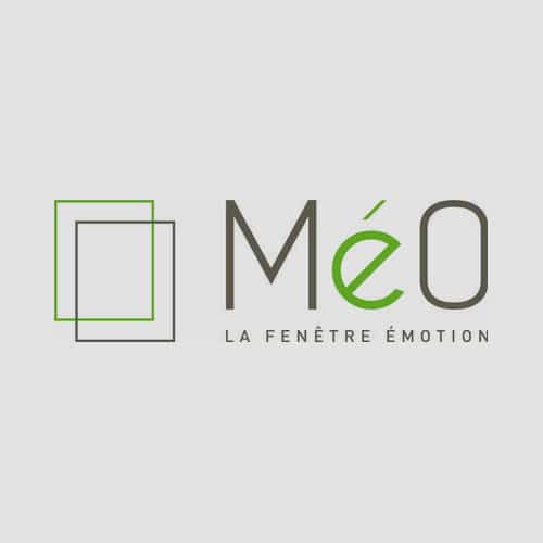 Méo