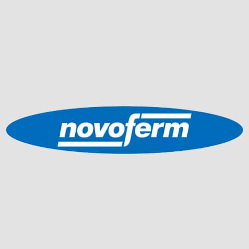 Novoferm