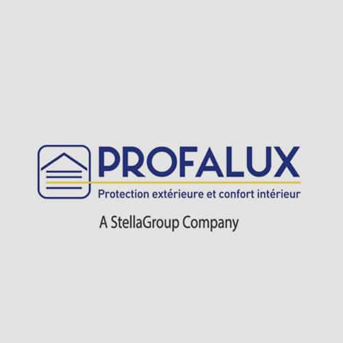 Profalux