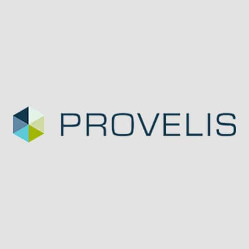 Provelis