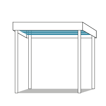 Pergola